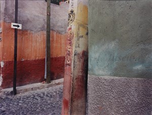 Image description is not available for 2010.004